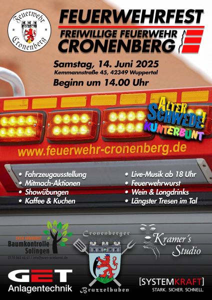 Plakat
