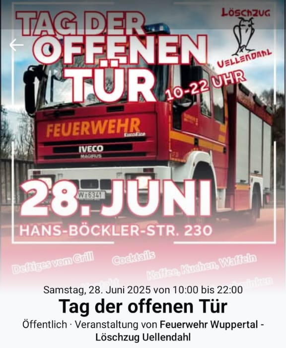 Plakat