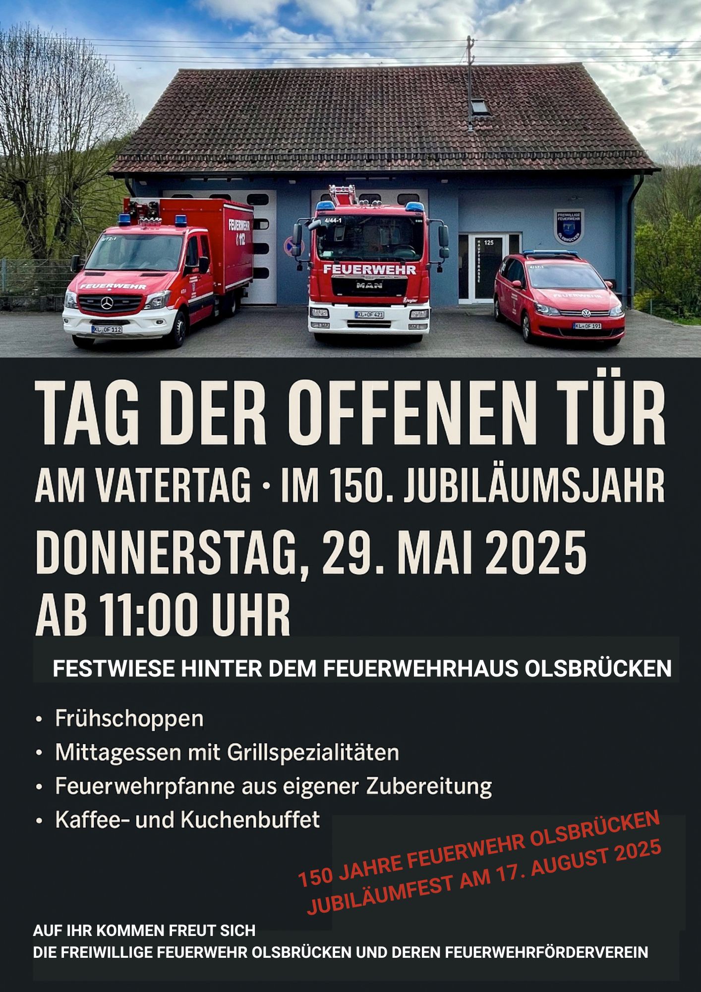 Plakat