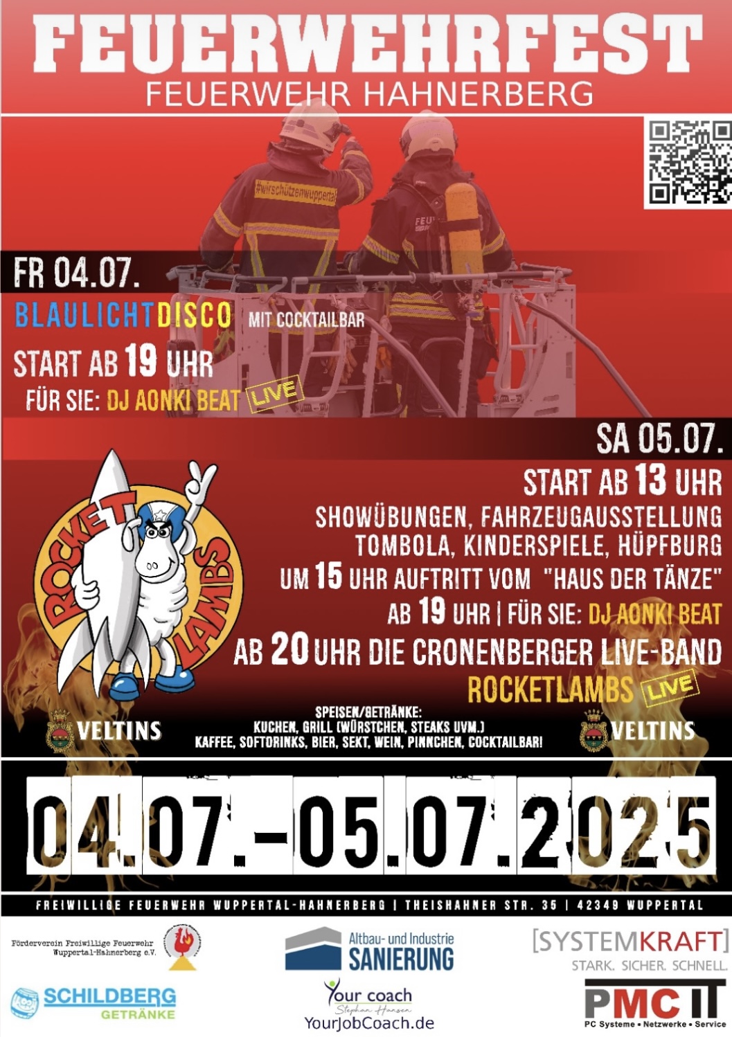 Plakat