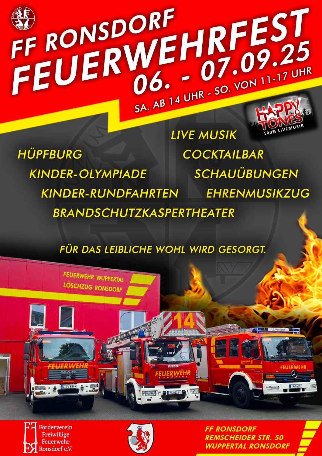 Plakat