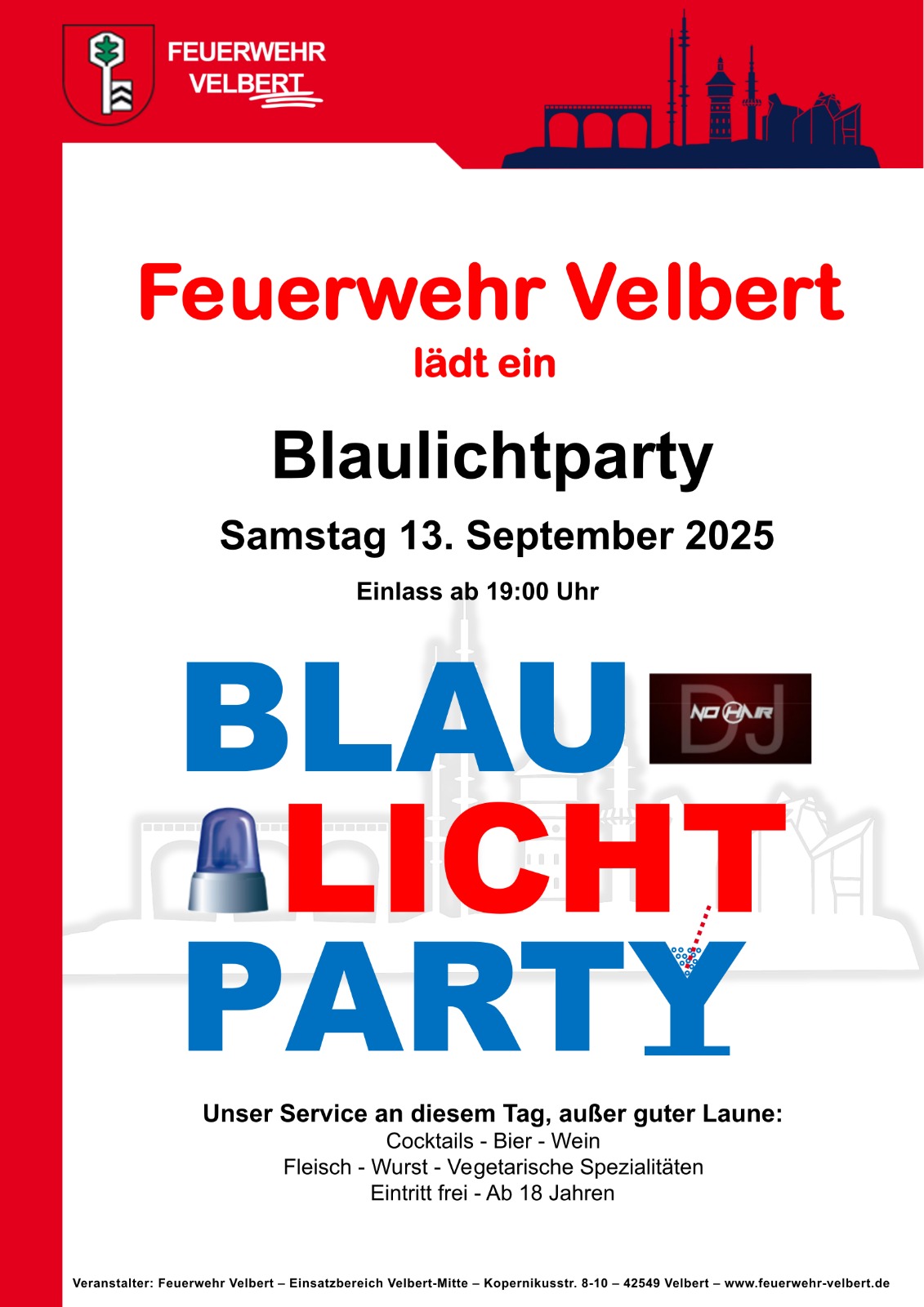 Plakat